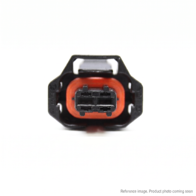Cummins 6462204 Electrical Connectors front product photo | stocked in BC, ships Canada-wide