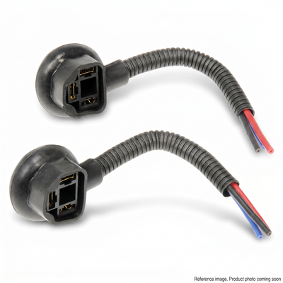 Grote 66930 Electrical Connectors front product photo | stocked in BC, ships Canada-wide