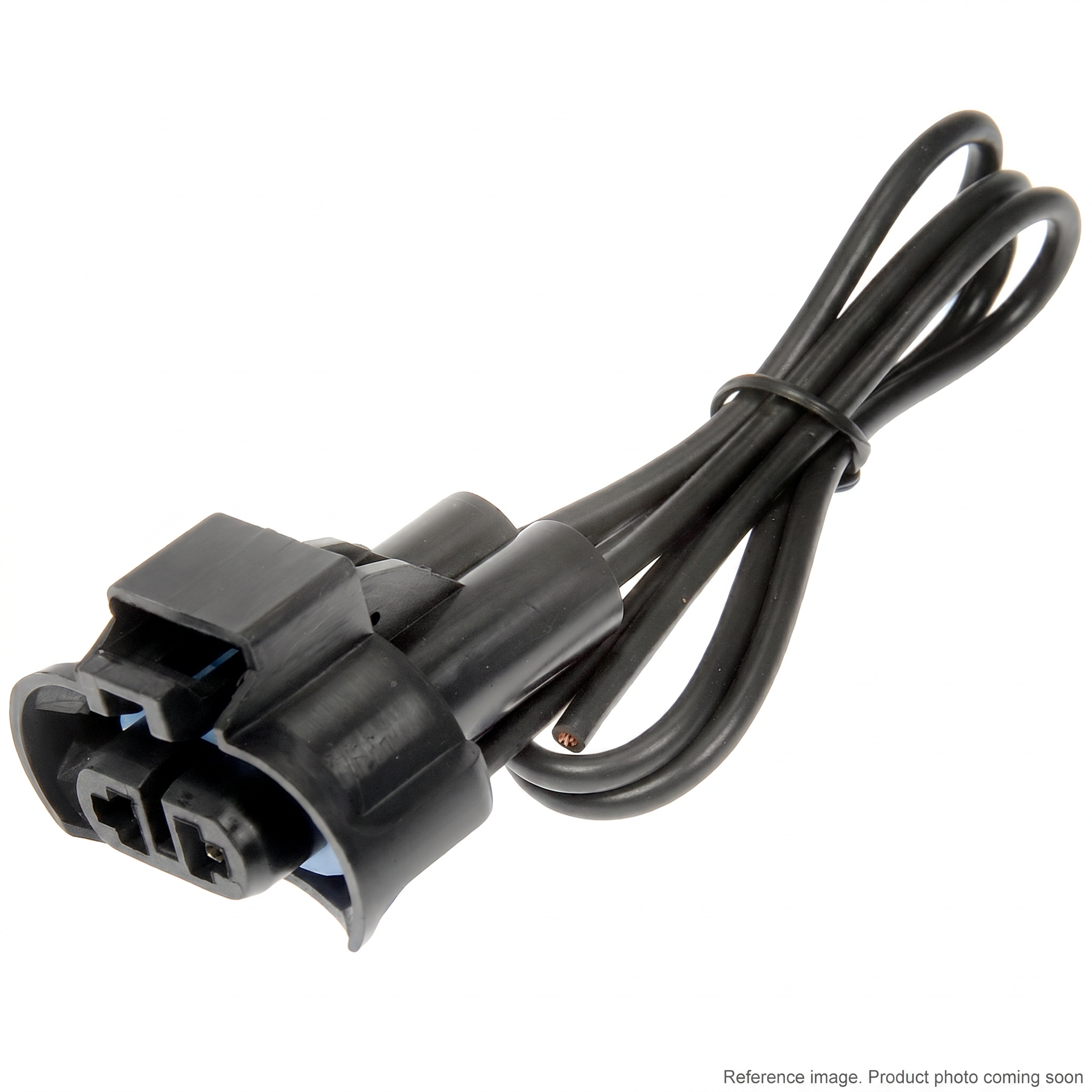 Grote 66930 Electrical Connectors alternate angle product photo | stocked in BC, ships Canada-wide