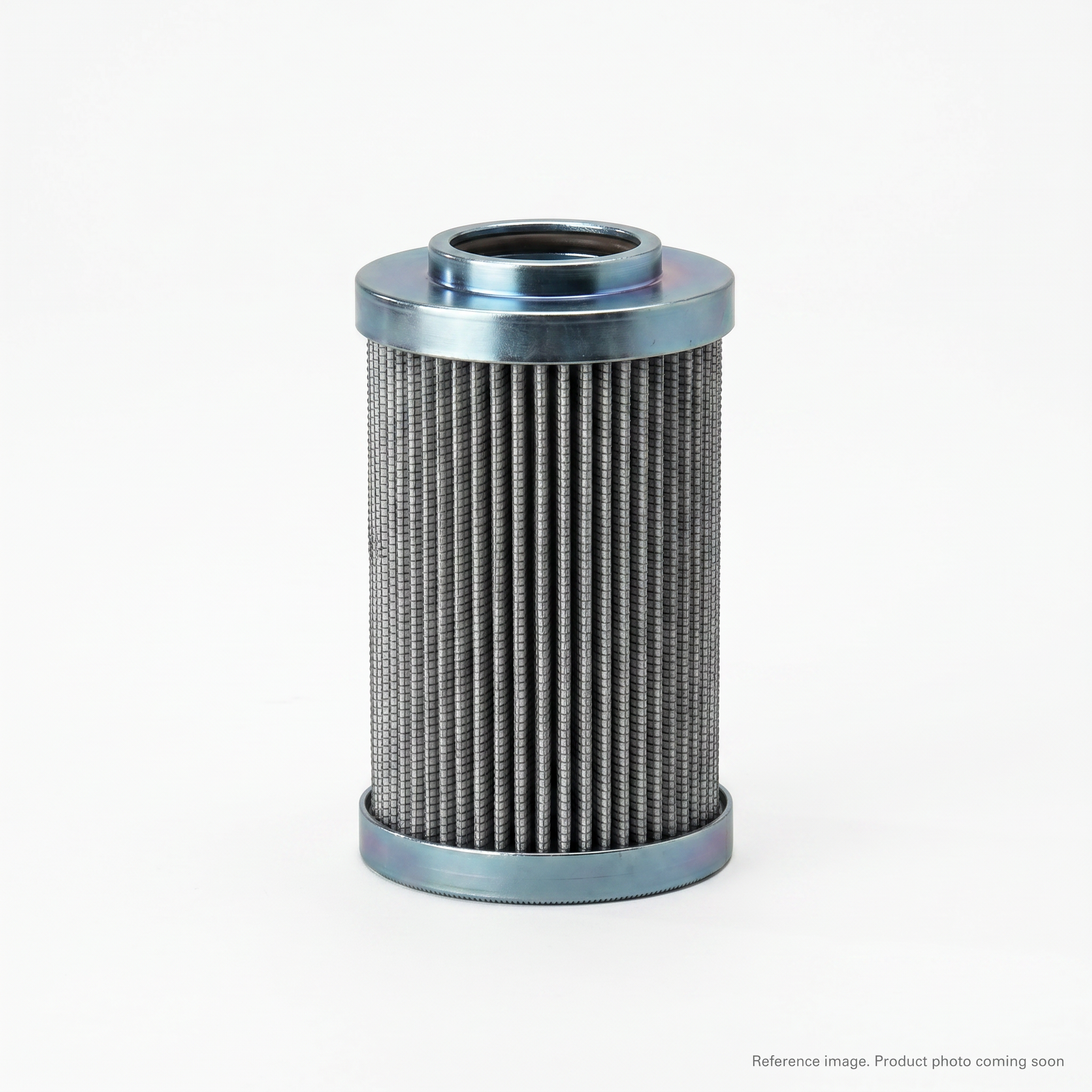Donaldson 67002 Hydraulic Filter Cartridge alternate angle product photo | stocked in BC, ships Canada-wide