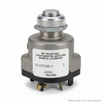 Unknown 67758506 Part front product photo | stocked in BC, ships Canada-wide thumbnail 1