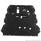 Unknown 67758506 Part three-quarter angle product photo | stocked in BC, ships Canada-wide thumbnail 2