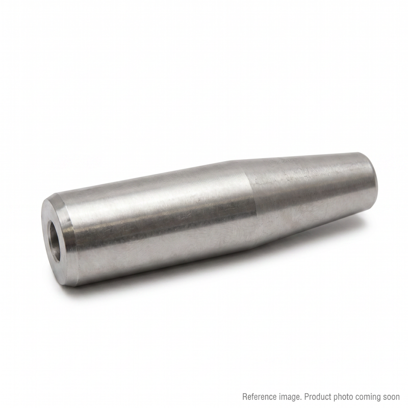 Genuine Bobcat 6788108 Tapered Pin for 331 334 337 341 430 751 763 773 863
