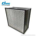 Unknown 6931-12-12 Filter three-quarter angle product photo | stocked in BC, ships Canada-wide thumbnail 2
