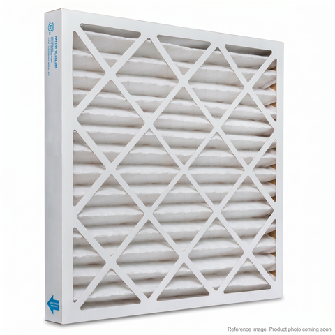 EXAIR 6932-20-20 filter for Line Vac air-operated conveyor systems