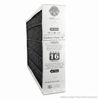 Unknown 69561-16-16 Filter three-quarter angle product photo | stocked in BC, ships Canada-wide thumbnail 2