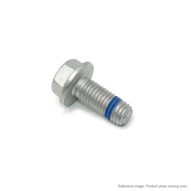 OEM-spec 7023901 Control Housing Bolt for Bobcat FRC50 Mower and S70