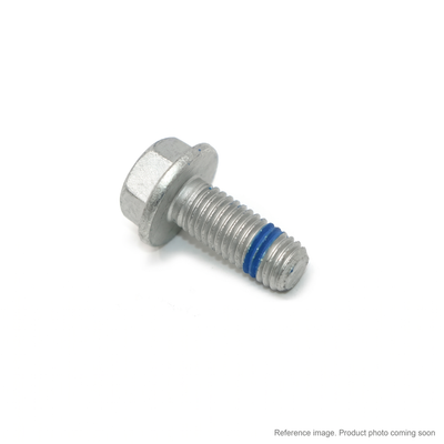 Bobcat 7023901 Bobcat Control Housing Bolt front product photo | stocked in BC, ships Canada-wide