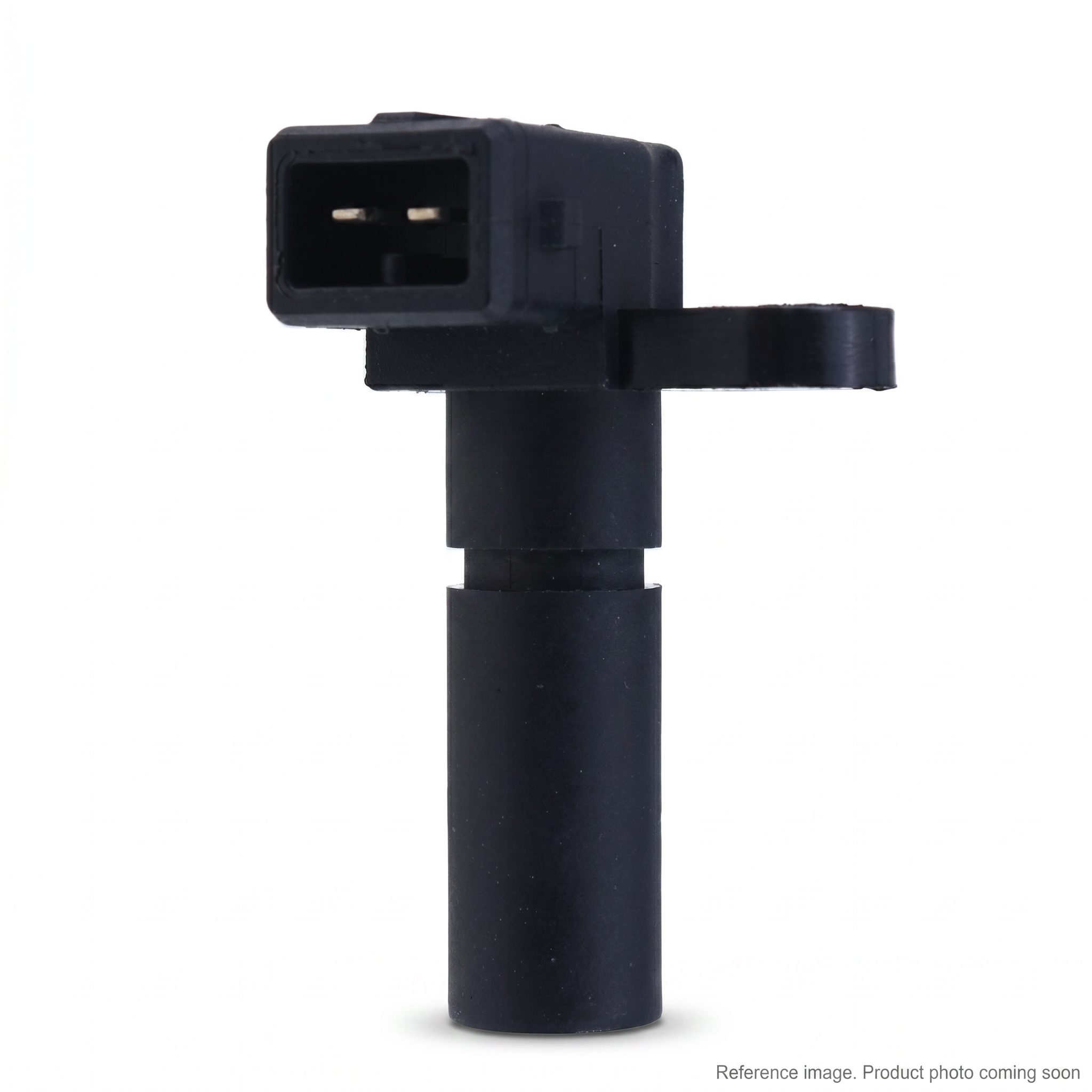 JLG 7024565A Speed Sensor three-quarter angle product photo | stocked in BC, ships Canada-wide