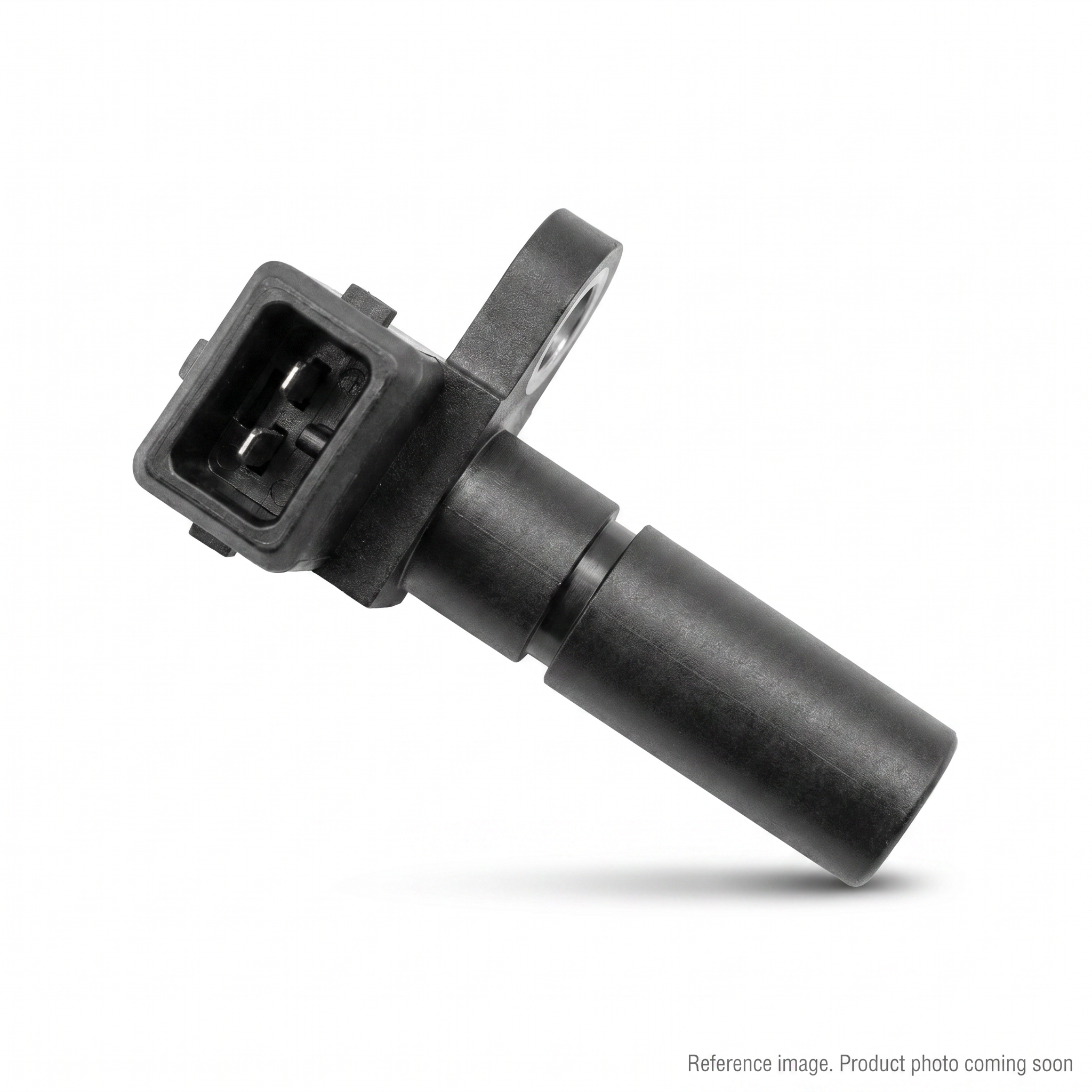 JLG 7024565A Speed Sensor alternate angle product photo | stocked in BC, ships Canada-wide