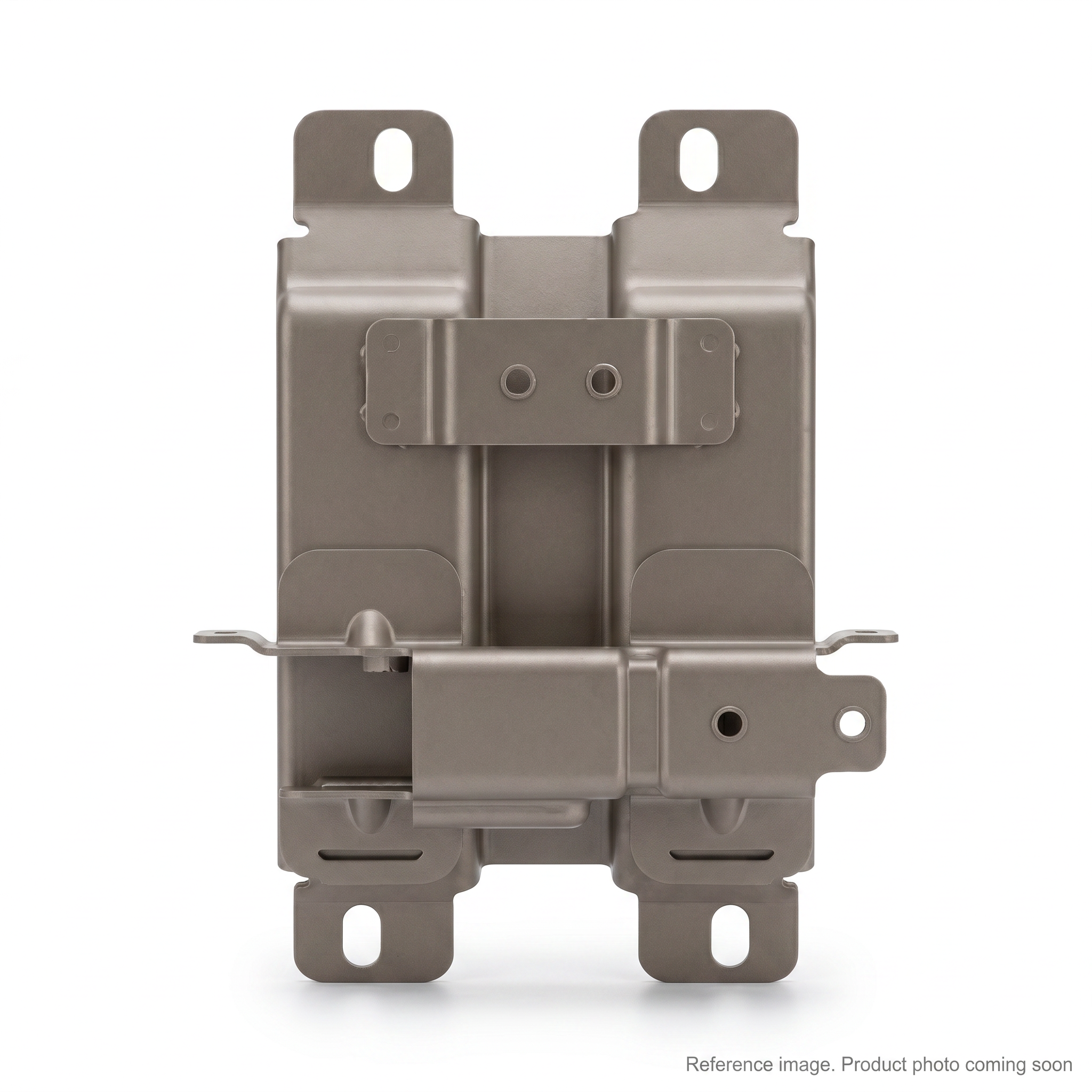 Cummins 70446 Hardware three-quarter angle product photo | stocked in BC, ships Canada-wide