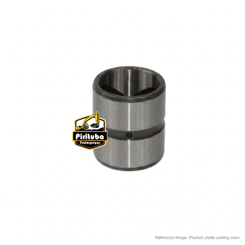 Genuine Komatsu 707-76-10140 Steel Bucket Bushing for PC400-7 PC450-7 PC460-7 excavators