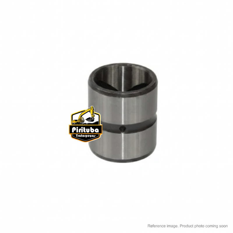 Genuine Komatsu 707-76-10140 Steel Bucket Bushing for PC400-7 PC450-7 PC460-7 excavators