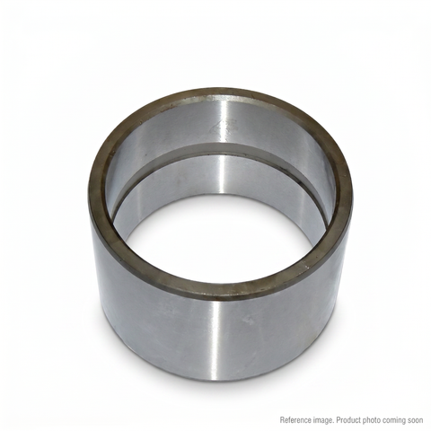 Genuine Komatsu 707-76-95040 hydraulic cylinder bushing for WA200 WA320 WA380 wheel loaders