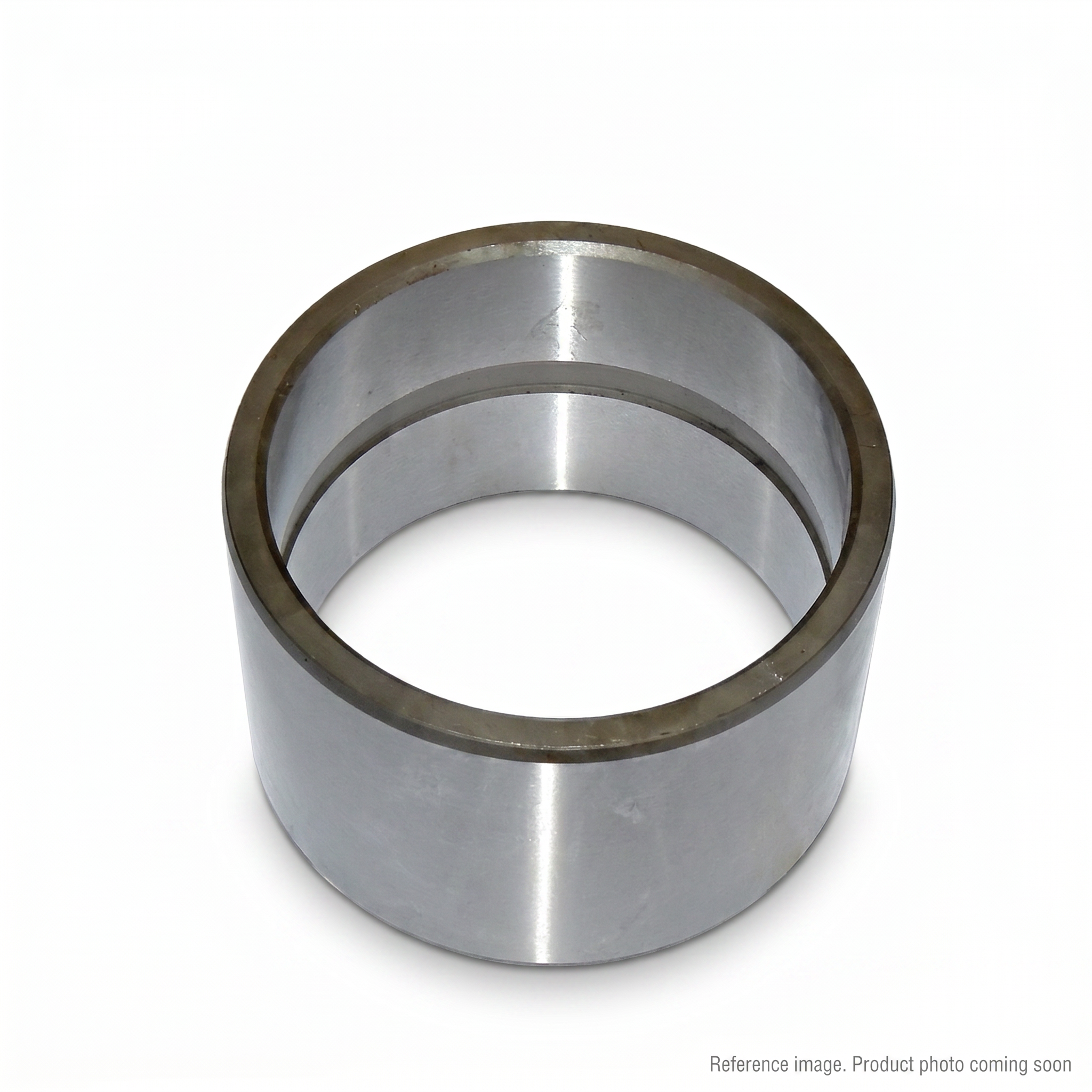 Komatsu 7077695040 Bushings front product photo | stocked in BC, ships Canada-wide