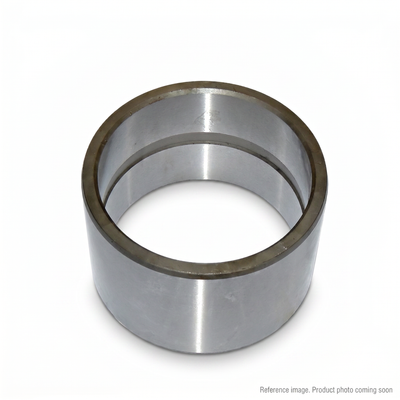 Komatsu 7077695040 Bushings front product photo | stocked in BC, ships Canada-wide