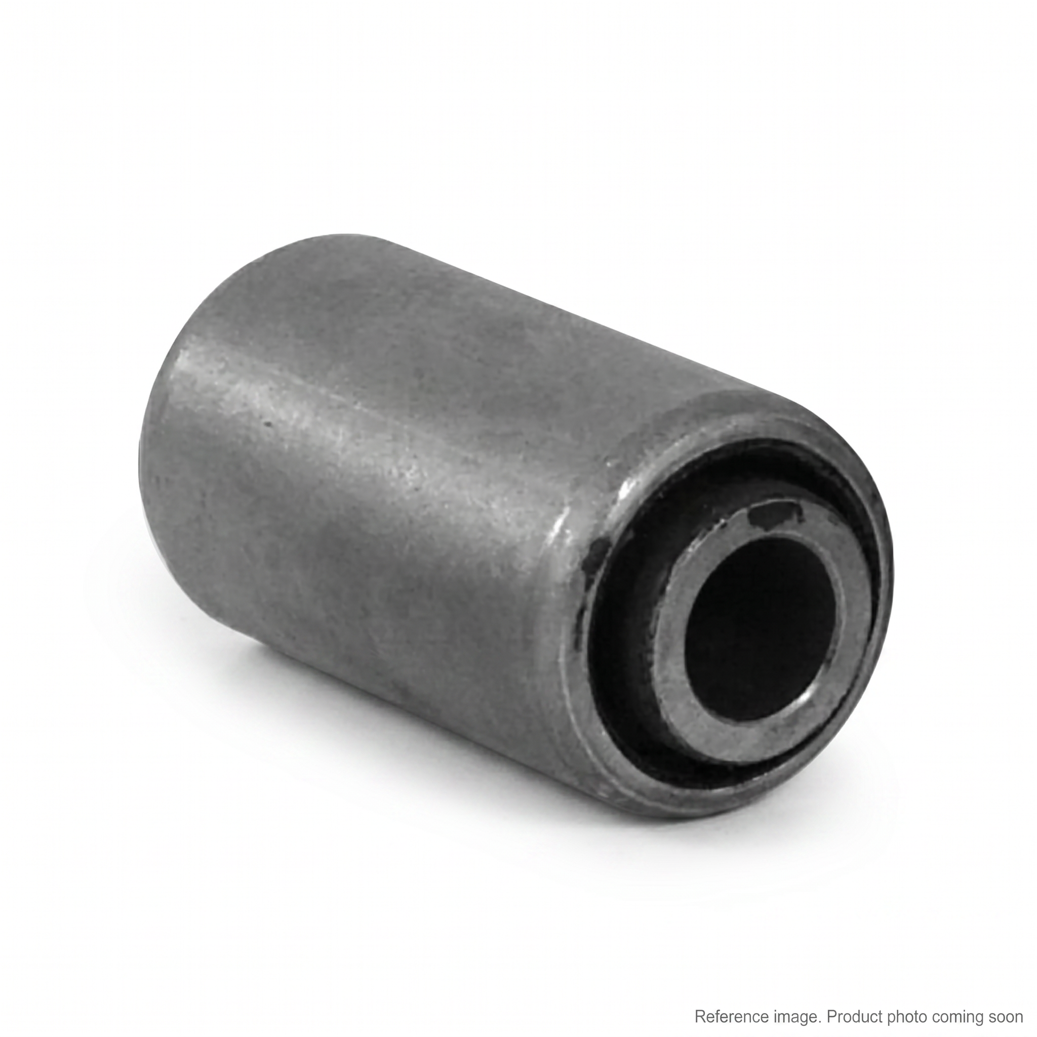 Case IH 712452530 Bushing alternate angle product photo | stocked in BC, ships Canada-wide