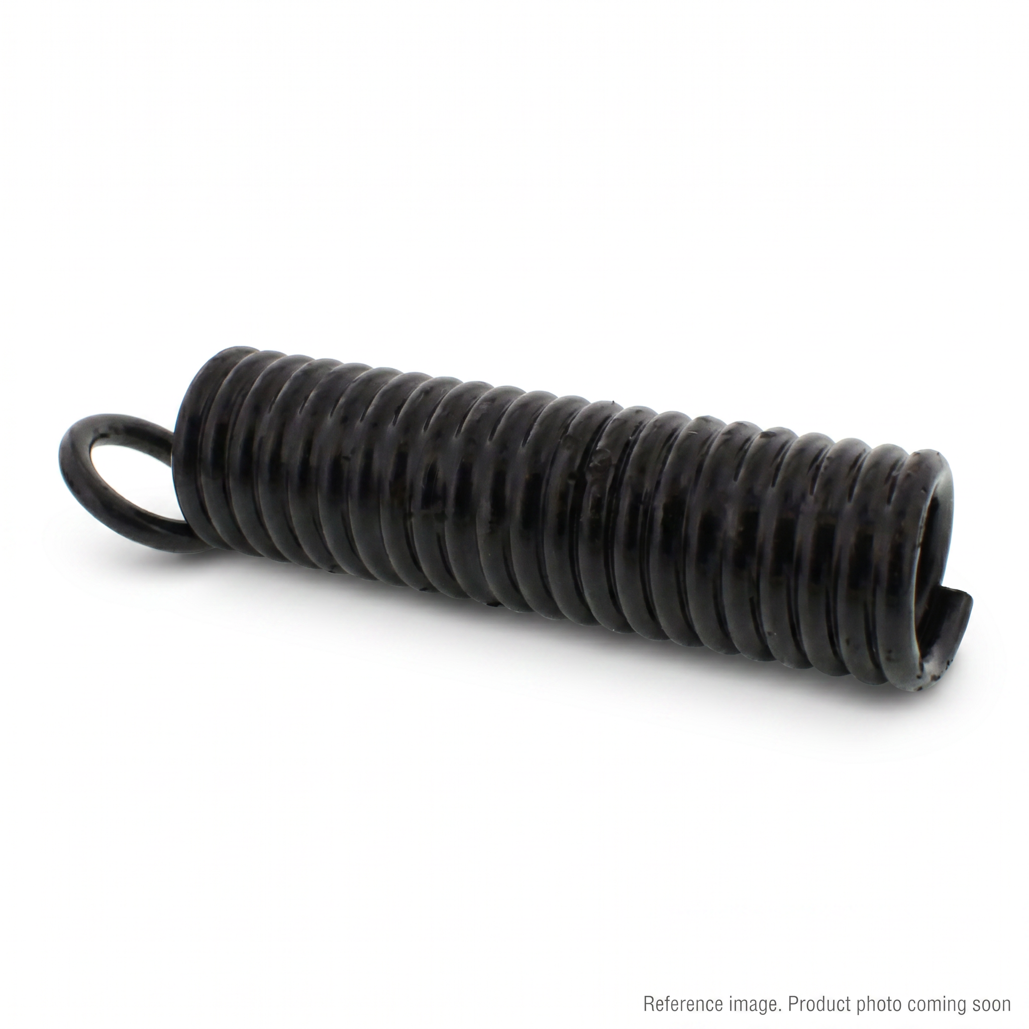 Case IH 712452650 Spring front product photo | stocked in BC, ships Canada-wide