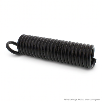 Case IH 712452650 Spring front product photo | stocked in BC, ships Canada-wide