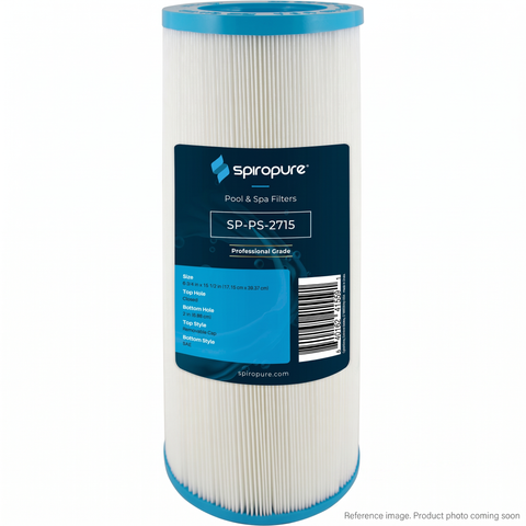 OEM-spec replacement 713-030-0576 filter | stocked Prince George BC ships Canada-wide
