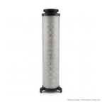 Unknown 713-030-0576 Filter alternate angle product photo | stocked in BC, ships Canada-wide thumbnail 3