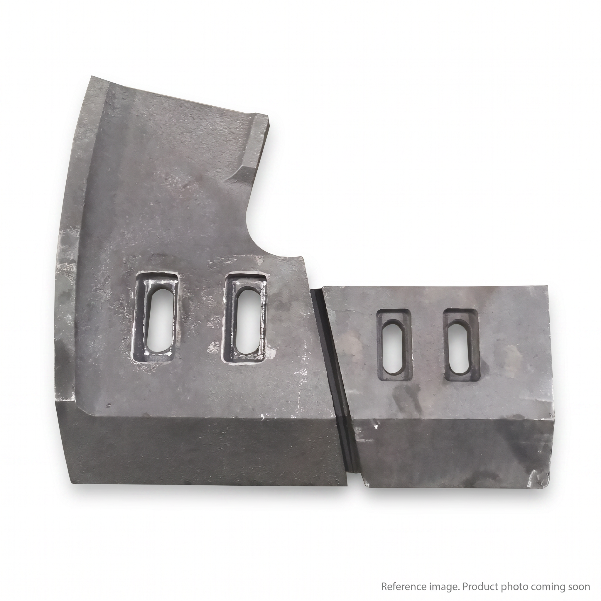 Liebherr 71616 Part three-quarter angle product photo | stocked in BC, ships Canada-wide