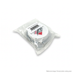 Unknown 71617 Part front product photo | stocked in BC, ships Canada-wide thumbnail 1