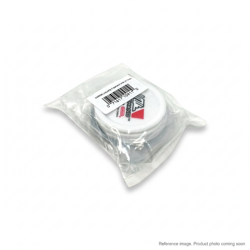 Unknown 71617 Part front product photo | stocked in BC, ships Canada-wide