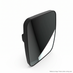 Unknown 71617 Part alternate angle product photo | stocked in BC, ships Canada-wide thumbnail 3
