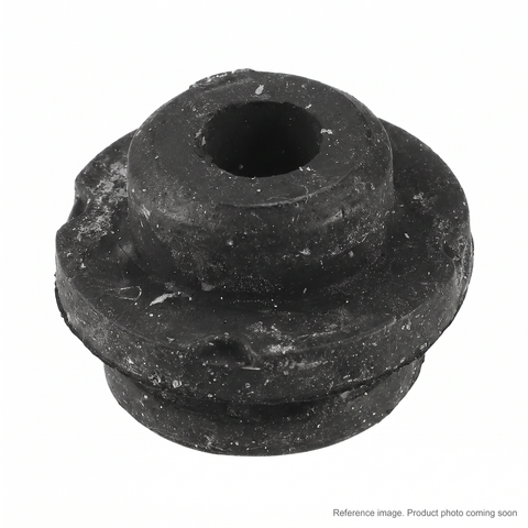 OEM-spec Hyundai 71EM10850 rubber cushion vibration damper for Hyundai excavators