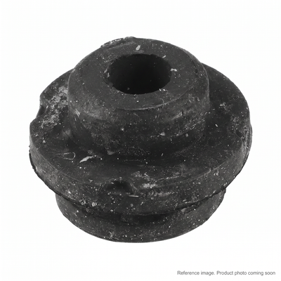 Hyundai 71EM10850 Rubber Cushion front product photo | stocked in BC, ships Canada-wide