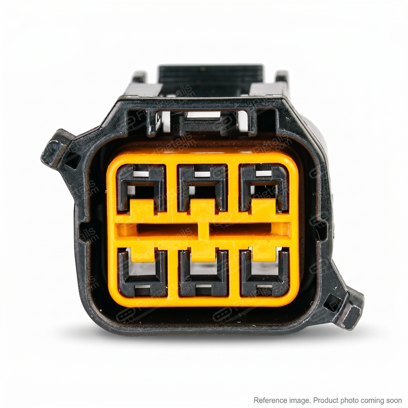 OEM-spec Hyundai 71EM-60030 pivot pin for Hyundai excavator linkage