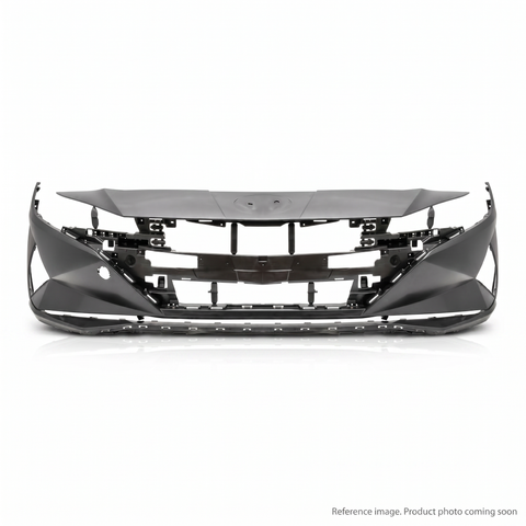 Hyundai 71EN52051 Stay structural support bracket for R250LC-3 excavator
