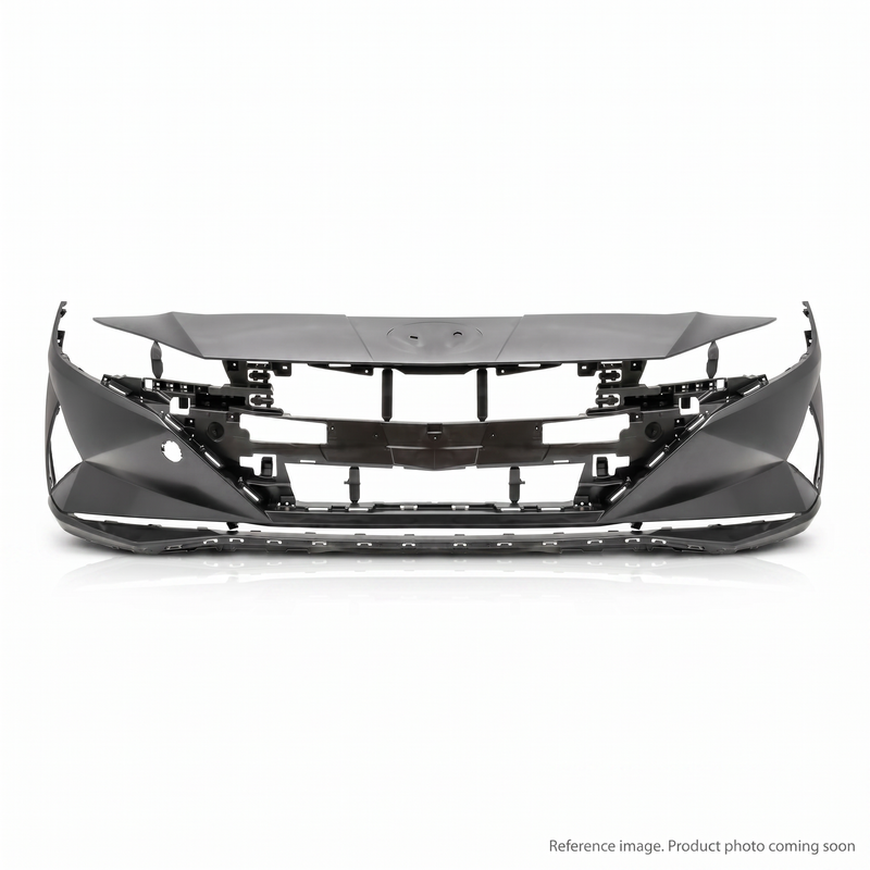 Hyundai 71EN52051 Stay structural support bracket for R250LC-3 excavator