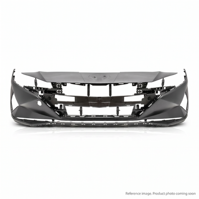Hyundai 71EN52051 Stay front product photo | stocked in BC, ships Canada-wide