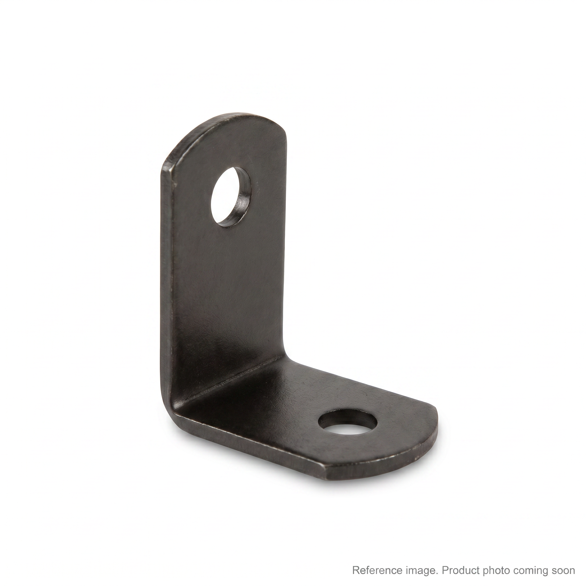 Hyundai 71EN52051 Stay three-quarter angle product photo | stocked in BC, ships Canada-wide