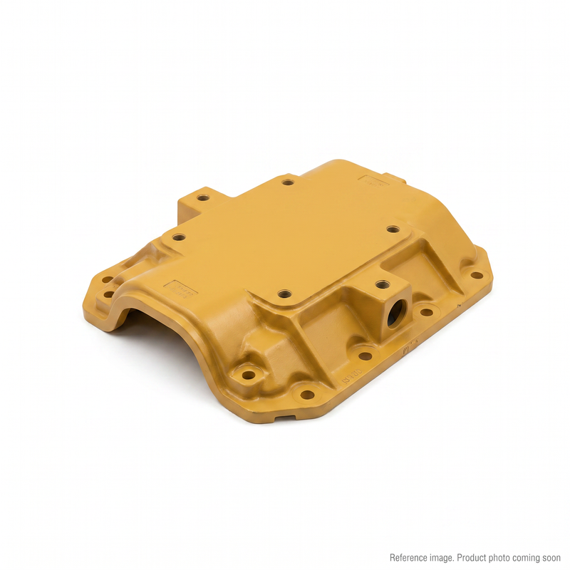 Hyundai 71KA56500 catch assembly engine hood latch for R210LC-7 R250LC-7 R290LC-7 R305LC-7 excavator