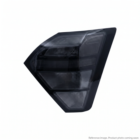 Genuine Hyundai 71L703150 Combination Lamp for 20D-7 25D-7 30D-7 33D-7 forklift