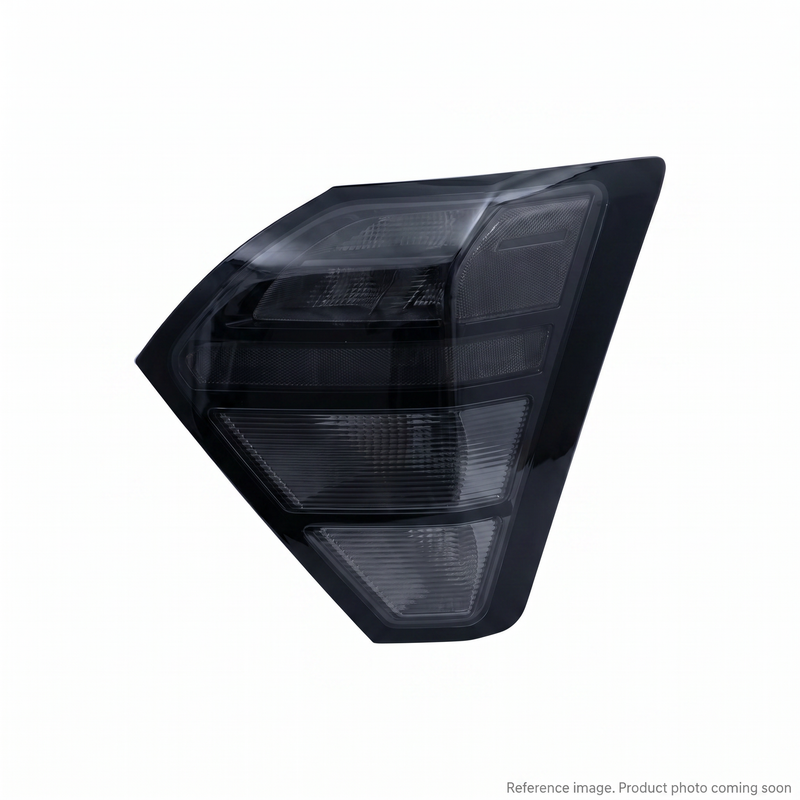 Genuine Hyundai 71L703150 Combination Lamp for 20D-7 25D-7 30D-7 33D-7 forklift