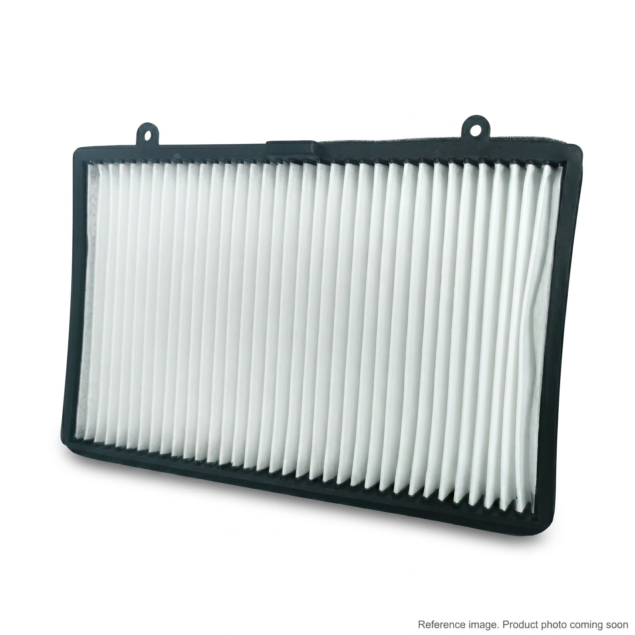 Hyundai 71LB00290P Filters alternate angle product photo | stocked in BC, ships Canada-wide
