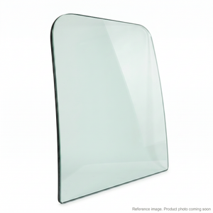 Hyundai 71LB01091 Laminated Front Right Cab Glass | Only 1 L