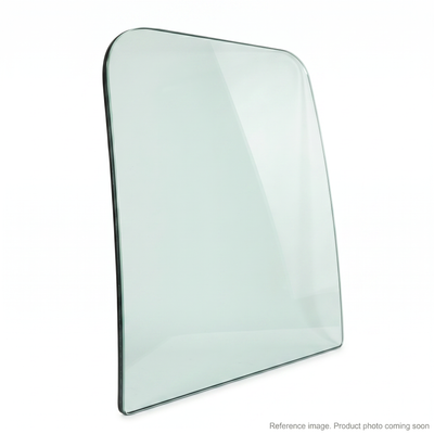 Hyundai 71LB01091 Laminated Front Right Cab Glass front product photo | stocked in BC, ships Canada-wide