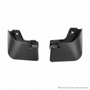71LB80240 Mud Guard Plate fits Hyundai HL730-7 | In Stock BC