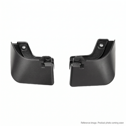Genuine Hyundai 71LB80240 Mud Guard Plate HL730-7 HL740-7 series BC stock