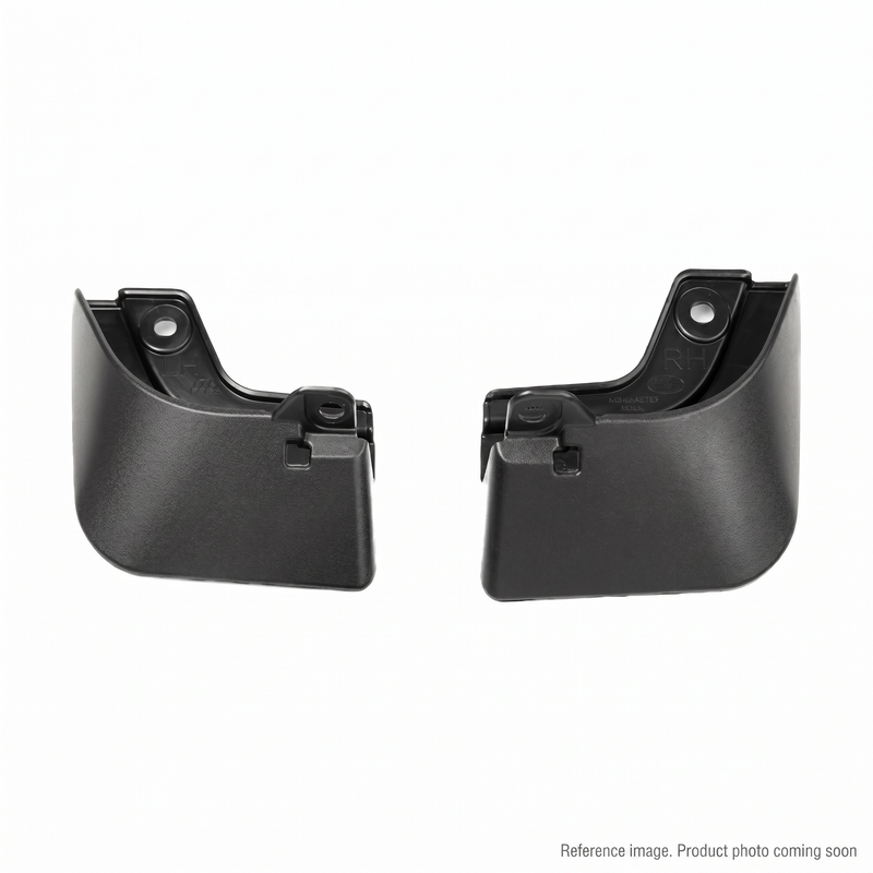 Genuine Hyundai 71LB80240 Mud Guard Plate HL730-7 HL740-7 series BC stock