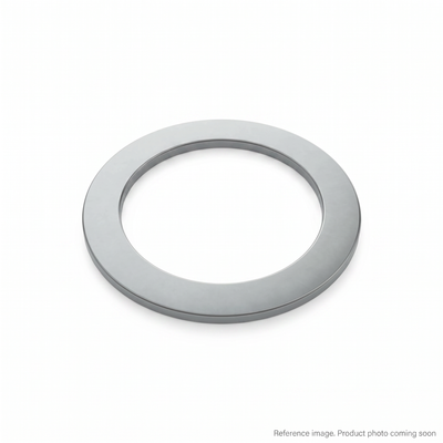 Hyundai HCE 71LB82080 Shims front product photo | stocked in BC, ships Canada-wide