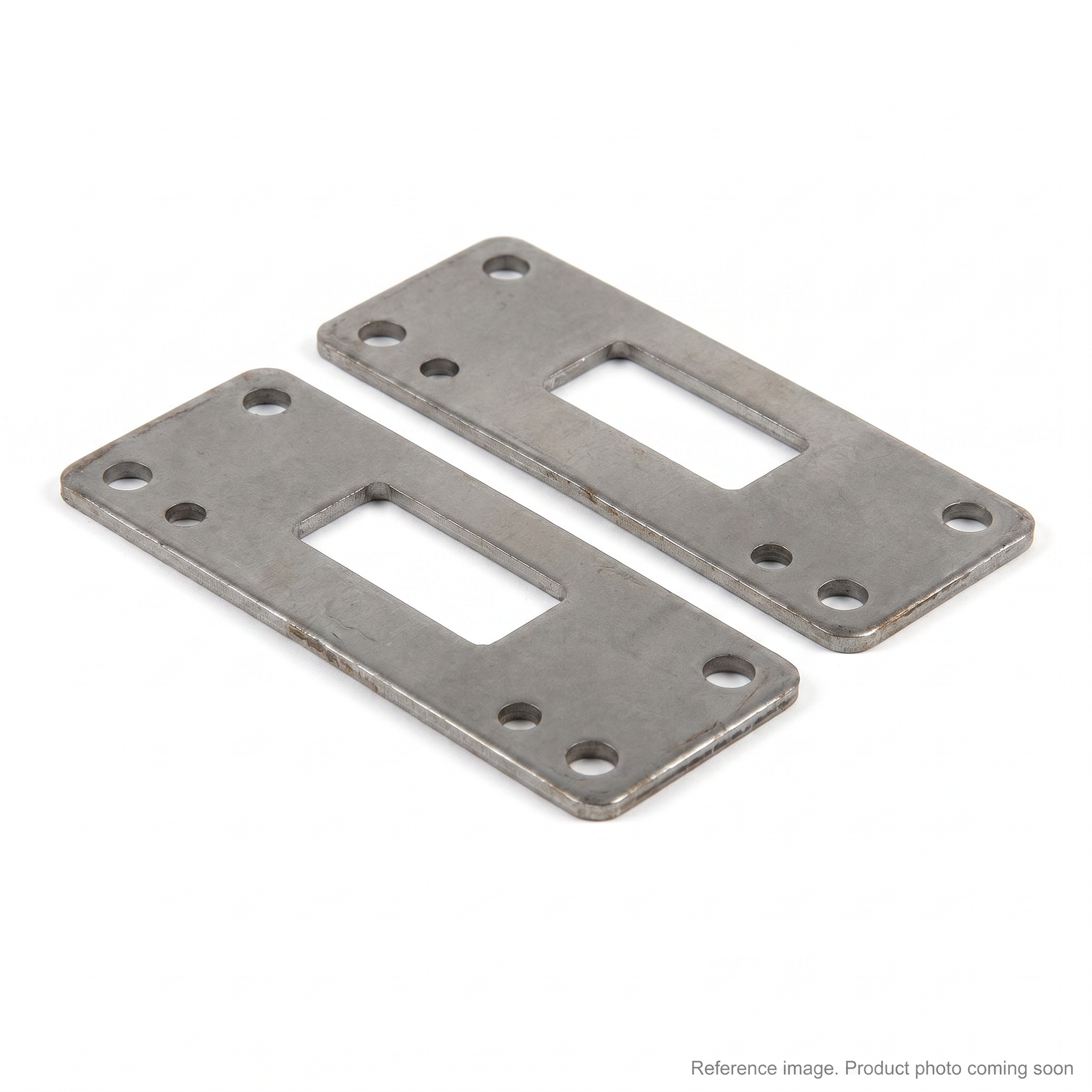 Hyundai HCE 71LB82080 Shims alternate angle product photo | stocked in BC, ships Canada-wide