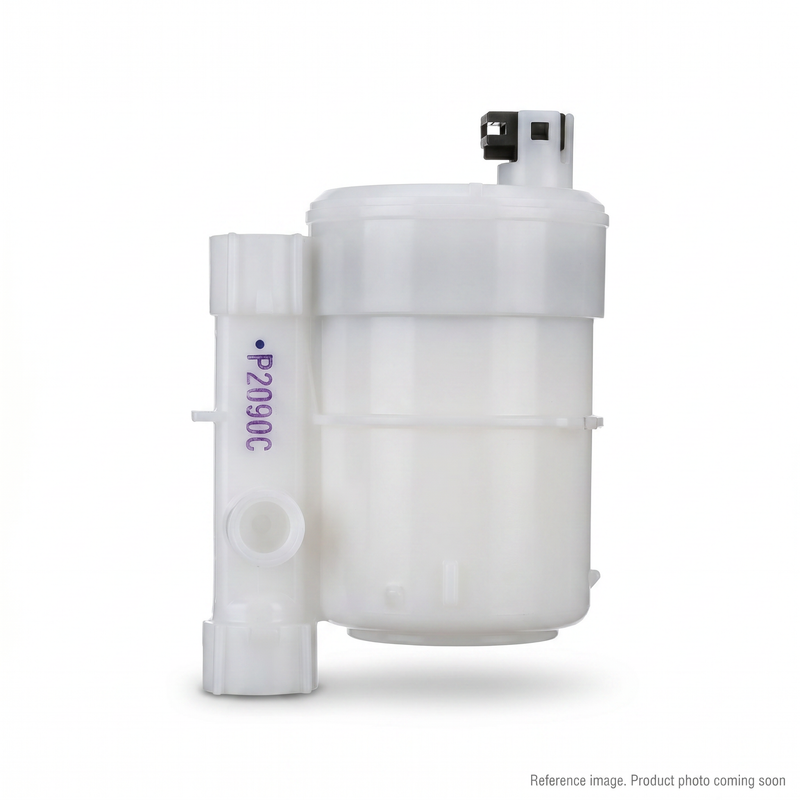 Genuine Hyundai 71Q853613 Fuel Filter for HX220L R210LC-9 R300LC-9S excavator
