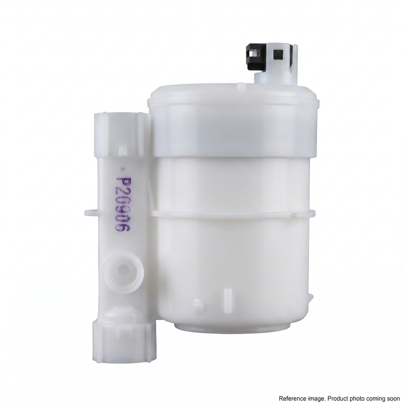 Genuine Hyundai 71WC00261T Fuel Filter R210LC-9 R250LC-9 HL760-9 BC stock