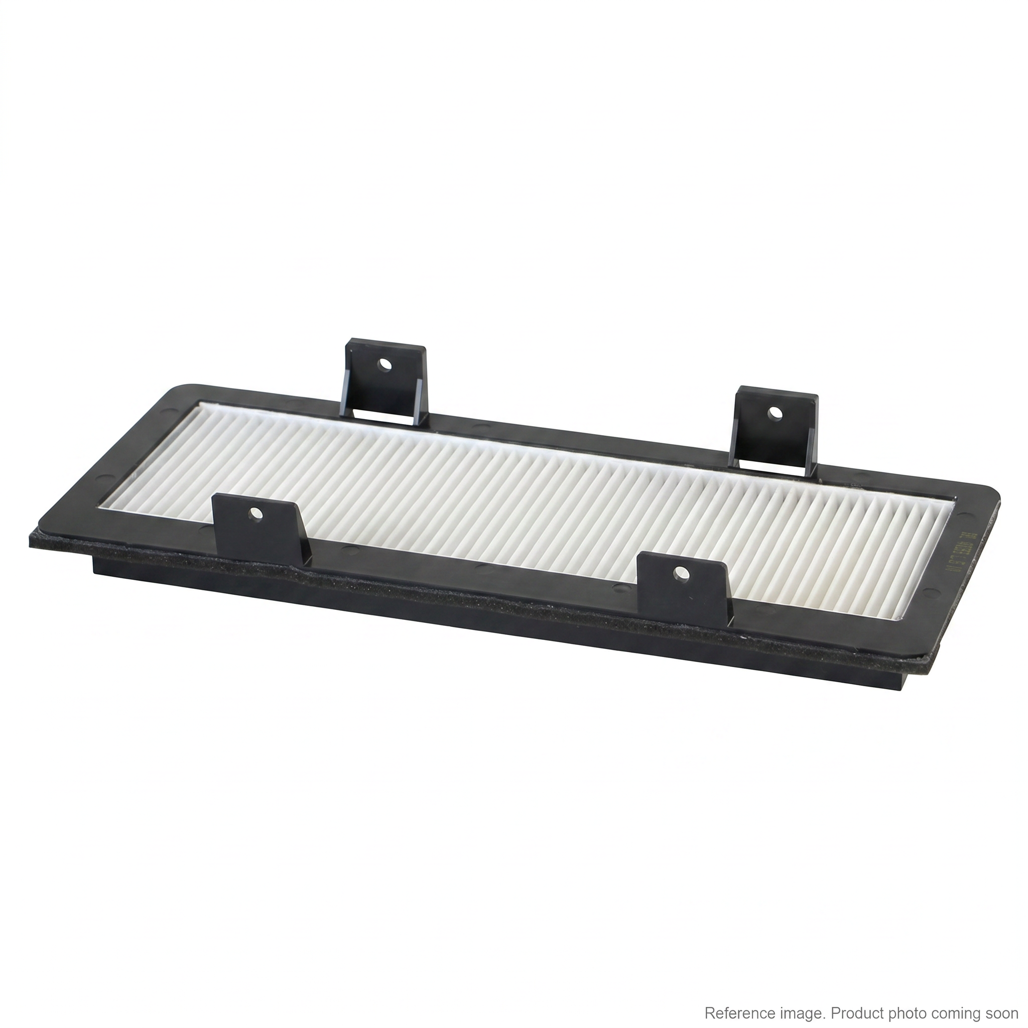 Hyundai 71WD32210 Filters front product photo | stocked in BC, ships Canada-wide
